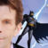 La voz de Batman, Kevin Conroy, fallece a los 66 años